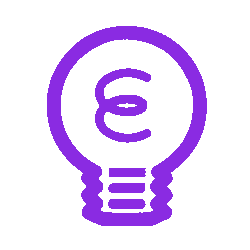 left Bulb