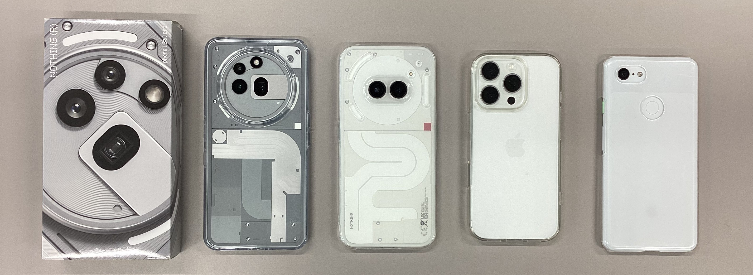 スマホ展覧会の画像